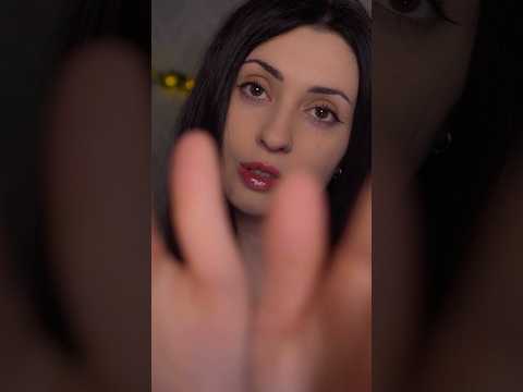 Palabras y sonidos para sanar❤️‍🩹 #asmr #asmrsounds #relax #calm #heal #shorts #love #asmrvideo