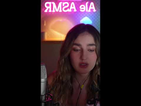 ASMR EN directo VAMOS  POR LOS 2M