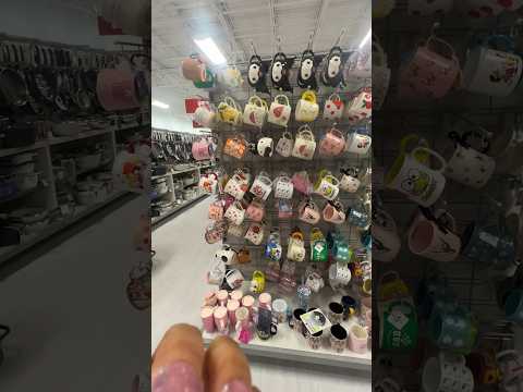Ceramic Tapping #shortsvideo #shorts