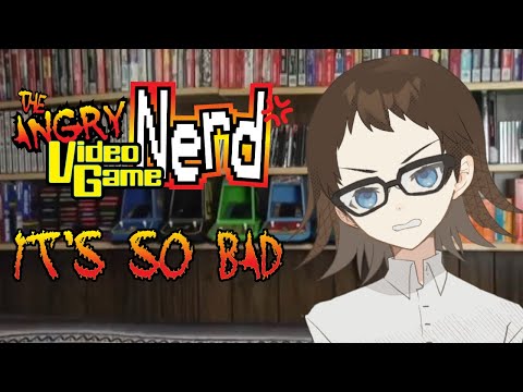 Angry Video Game Nerd Girlfriend Shows You The Power Glove (ASMR Roleplay) [F4A]