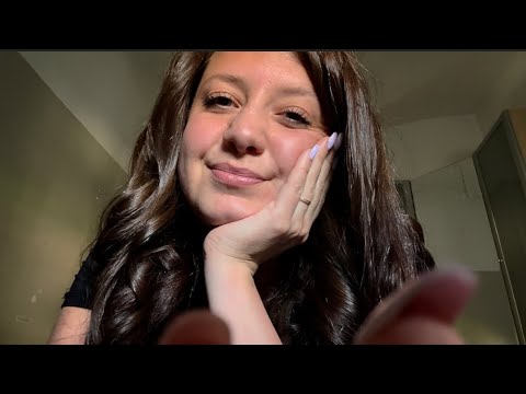 ASMR LO FI - Mode débutant et fast 💤 