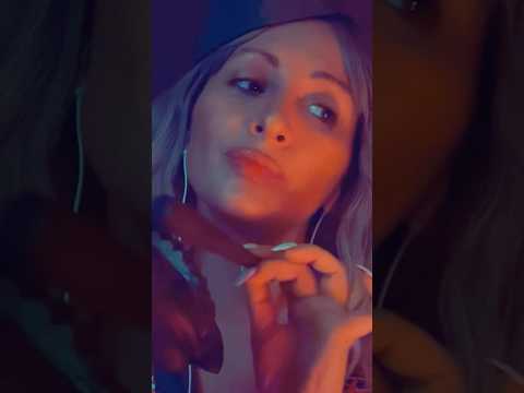 {ASMR} TEACHER #asmr #shorts #shortsvideo #shortsfeed #explore #reels #explorepage  #asmrtriggers