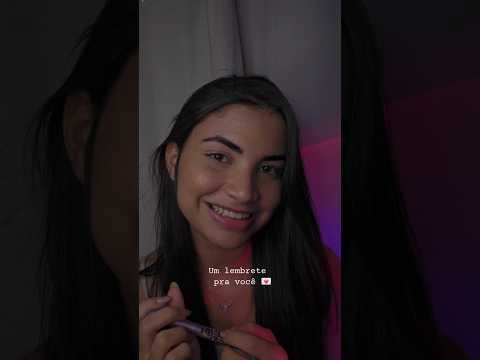Toda vez que choveu parou #asmr #shorts #fyp #for you