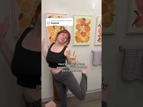 Wooohooo team #comedy #relatable #redhead #hatecomments