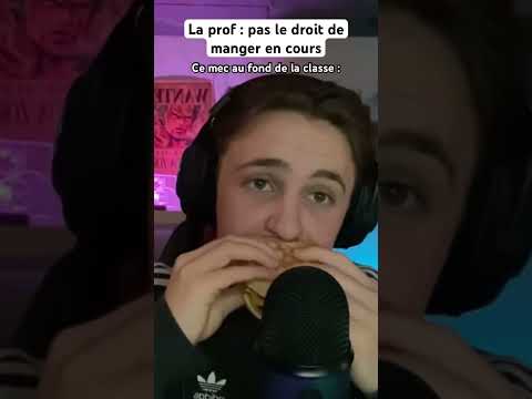 on connait tous un mec comme lui ptdrrr