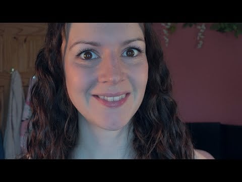 ASMR Brain Surgery - Squishy Sounds