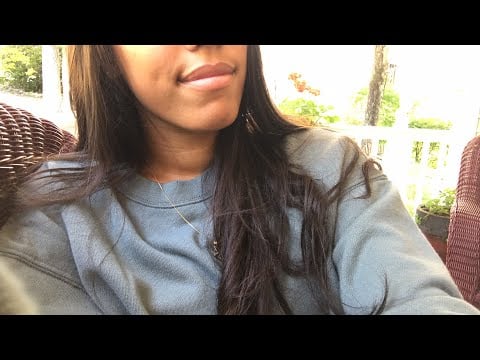 Trying to figure things out with my channel
