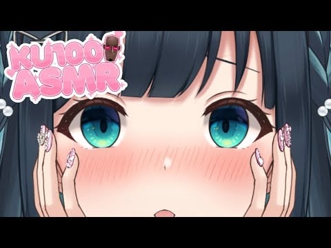 【YANDERE ASMR】YOU'RE MINE YOU'RE MINE YOU'RE MINE! I'll Never Let You Go![KU100 in Soundproof Booth]
