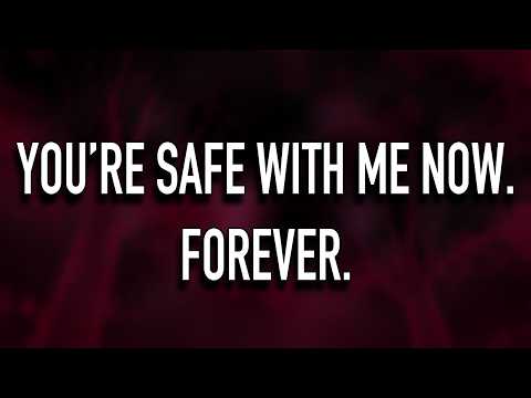 You Shouldn’t Have Trusted the Baker… | Yandere Audio Roleplay
