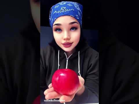 Bu faktmi yoki fikr? #uzbek #rekkkkkk #uzbekchaasmr #asmr