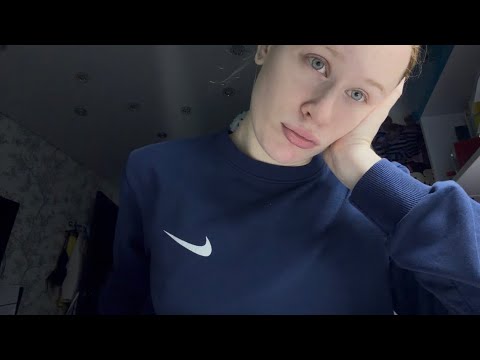 fast ASMR for ADHD, but I have ADHD//быстрый асмр для СДВГ, но СДВГ у меня
