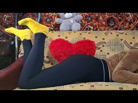 ASMR ✨ Soothing Mouth Sounds for Relaxation