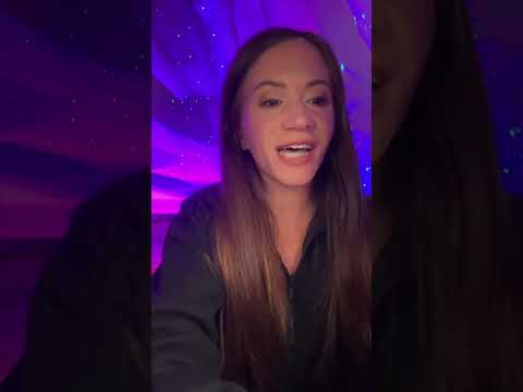 ASMR / Piercing Your Ears