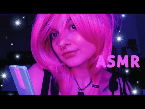 ASMR YUNO GASAI IS OBSESSED WITH YOU✨️ (UPCLOSE PERSONAL ATTENTION RP)