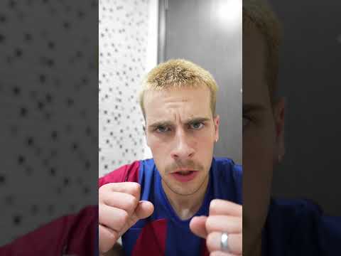 ASMR With My BRAIN  #asmr #relax #triggersforsleep #asmrbasics