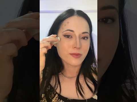 I nuovi liquid contour duo di @sheglam_official  #SHEGLAM #SHEGLAMliquidcontour #SHEGLAMliquidfam