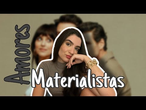 ASMR TE CONTANDO O PIOR FILME QUE VI NO CINEMA! #cinema #asmr 