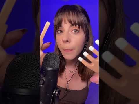 ASMR For Boys ONLY 🧢 #asmrvideos #asmrshorts #asmr #shortsviral #viral #shortsfeed