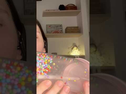#asmr