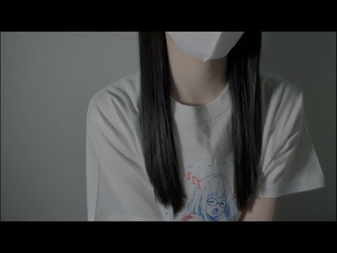 【生配信】今夜もお喋りに付き合って