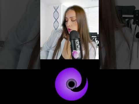 🌌 ASMR sonidos relajantes para insomnio extremo 😴