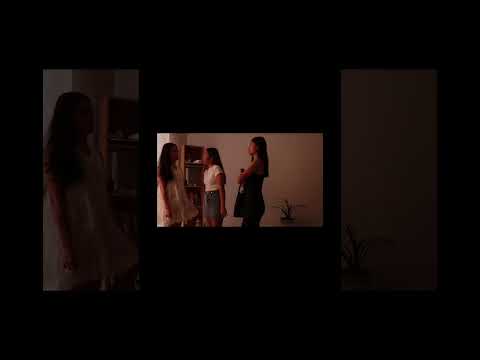 CONFRONTATION SCENE ON  SEASON 2  (COFFEE AND HIGHER TIER LEVEL)