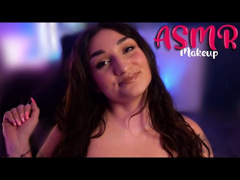 ASMR FRANÇAIS : 20 MINUTES DE BONHEUR 😴😍