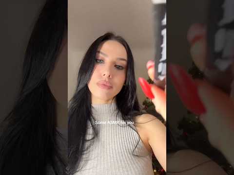 Asmr per te ❤️ #asmr #asmrcommunity #asmrsounds #asmrlove #asmrlofi #asmrita #asmrvideo #tingles