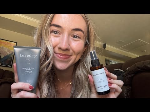 ASMR | Nothing but Personal Attention 🤗