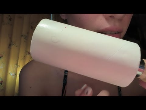 The Best Gripping Sounds on YouTube
