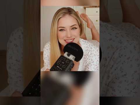 Oh, I'm really feeling this sound...#asmr