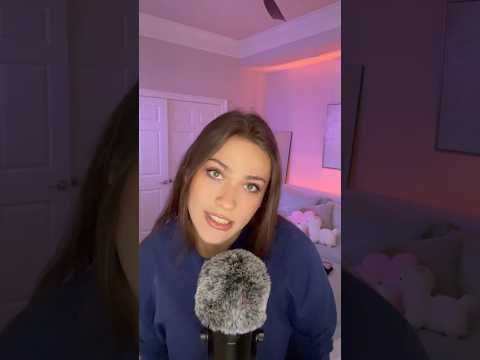 Verse Of The Day ✝️ #God #asmr #ytshorts #verseoftheday