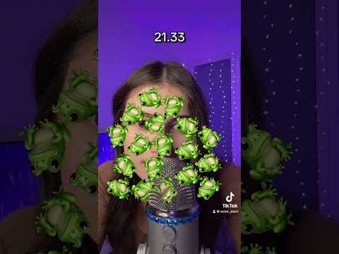 #asmr #relax #tingles #tingly
