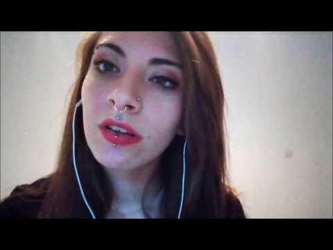 Asmr Français I Roleplay Massage Cranien I Scalp Massage