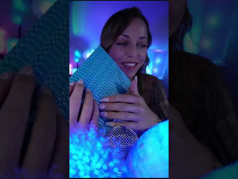 2 Hours ASMR Livestream 601💙