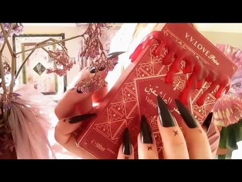 lofi asmr for you :) #1 🌀
