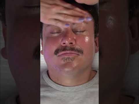 Unlock Your Truth: Throat Chakra & Third Eye Activation! #shorts