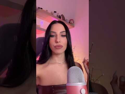 ASMR Unboxing Sephora Haul #asmr #unboxing #makeup #haul #asmrcommunity #makeuphaul #tingles