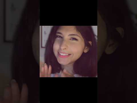 Arabic ASMR خذ نفس و حِس بالراحه