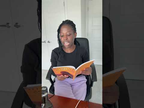 Spiritual Warfare Prayer Day 5 #spiritualwarfare #prayer #youtubeshorts