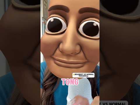 WAIT for IT #asmr #explore #satisfying #relax