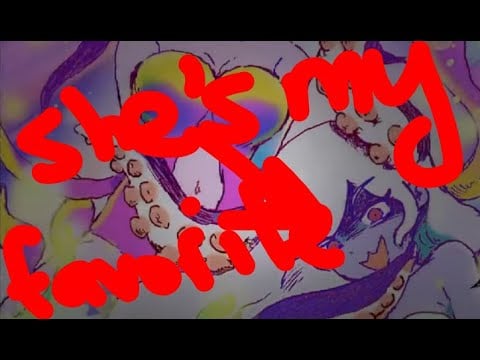 [RAW] Omori Part 15/20 Slime Girls AND Humphrey??? This is Dangerous @-@!!
