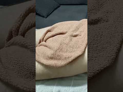 ASMR BACK AND TURKISH VERY RELAXING MASSAGE #back #sleepsolution #turkish #massage #asmr