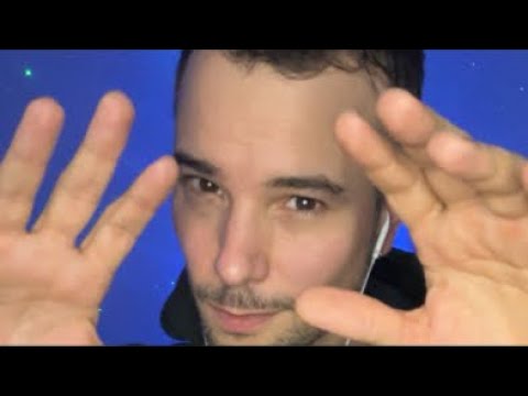 PARIS ASMR est en direct ! (Live du 28/01/2026)