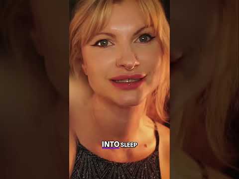 Jingle & Lavender  ASMR Sleep for Ultimate Relaxation  #relax #tingles #asmrsleep
