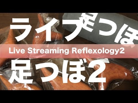 チャンネル登録者1万人達成記念プレゼント当選者抽選&発表 | 10K Subs Event’s Present Drawing Winners And Announcement