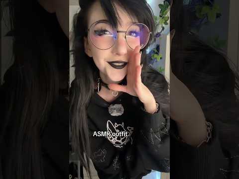 do you like my kneesocks? 🫢 ​⁠hoodie gifted by @coolshirtz 🫶🏻