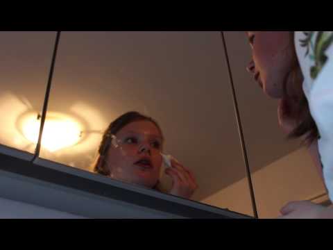Skin care routine|Asmr Dutch|Asmr Juul