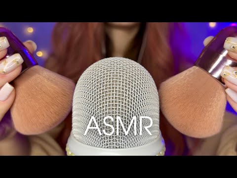 ASMR Fall asleep in 21 minutes 😴 Instant sleep ✨