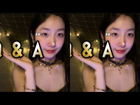 KC Tidur Nyenyak Soalan Lazim Kali Kedua